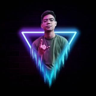 Profile Picture of Daniel Duenas (@duenasdaniel) on Instagram