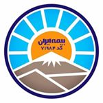 Profile Picture of shemshaki (@bime_iran_shemshaki) on Instagram