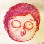 Profile Picture of Adam Waldeck (@adamwaldeck) on Instagram
