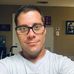 Profile Picture of Parrish Blake Verret SodaPop (Parrish Blake Verret) (@parrish.verret) on Facebook