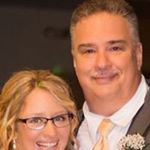 Profile Picture of Mark Burdsall (@cowboyjmb) on Instagram