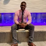 Profile Picture of Alex Bermudez (@alex.bermudez12) on Instagram