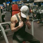 Profile Picture of edwardhsu_3_ (@edwardhsu_3_) on Instagram