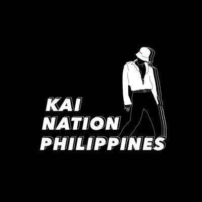 Profile Picture of Kai Nation Philippines🇵🇭 (@kainationph) on Twitter