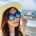 Profile Picture of Xue Bai (@xue.bai.9678) on Facebook