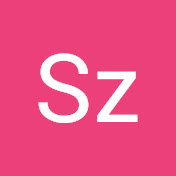 Profile Picture of Szymon Szymkiewicz (@szymonszymkiewicz4716) on Youtube