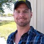 Profile Picture of Joshua Dauscher (@soufreus) on Instagram