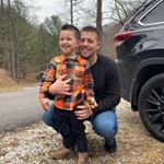 Profile Picture of Tyler Musick (@tylermusick70) on Instagram