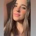 Profile Picture of Mari Peregrina Moreno (@mari.peregrinamoreno) on Facebook