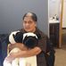 Profile Picture of Patty Temmerman (@Patty-Temmerman) on Facebook