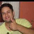 Profile Picture of   Claudio Crispim... (@jvitorlogan22) on Tiktok