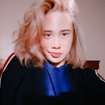 Profile Picture of Bianca Carreon (@bivcarreon) on Instagram