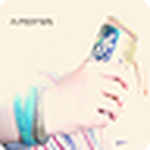 Profile Picture of [ N ] (@© c r e a t i v e) on Flickr
