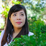 Profile Picture of My Thanh (@lovelybear0211) on Flickr