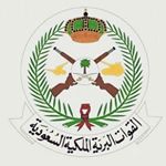 Profile Picture of ROYAL.SAUDI.LAND.FORCES (@royal.saudi.land.forces) on Instagram