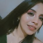 Profile Picture of Jaqueline Trigueros (@jaqueline.trigueros.2025) on Facebook