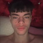 Profile Picture of Nathan Osborne (@Nathan-Osborne) on Facebook