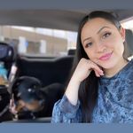 Profile Picture of Miller Carla's (@carlas.miller) on Instagram