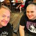 Profile Picture of Michael Flynt (@michael.flynt.1) on Facebook