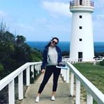 Profile Picture of Alice Overton (@alice_over) on Instagram