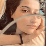 Profile Picture of Carlota Andrade📍 (@almada.carlota) on Instagram