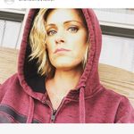 Profile Picture of Brande Hostetler (@brandehostetler) on Instagram