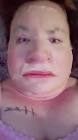 Profile Picture of   Chloe Steele... (@momma_bear421) on Tiktok