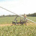 Profile Picture of Kevin Schoenborn (@kevin_schoenborn) on Instagram