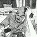 Profile Picture of Bryan Rounds (@bryanrounds33) on Pinterest