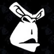 Profile Picture of Michael Sandiford (@MichaelSandiford) on Youtube