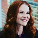 Profile Picture of scarjo O HEXA É NOSSO!!! (@scarlzttj) on Instagram