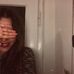 Profile Picture of Lisa Osterkamp (@lisa.osterkamp.5015) on Facebook