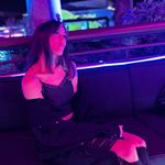 Profile Picture of Lauren Pettijohn (@lauren_petti_john) on Instagram
