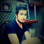 Profile Picture of hamed kafili (@hamedkafili) on Instagram