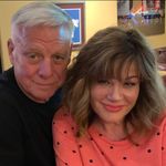 Profile Picture of Angela Alexander (@littlemia3) on Instagram