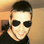 Profile Picture of 𝕴𝖛𝖆𝖓 𝕱𝖎𝖑𝖎𝖕𝖔𝖛𝖎𝖈🇲🇪 (@ivan_filipovic_666_ss) on Instagram