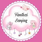 فانتزی.سنجاق - Instagram Profile Picture of فانتزی.سنجاق (@fantezi_sanjaq) on Instagram