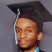 Profile Picture of Jacques (@JacquesDavid_) on Pinterest