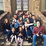 Profile Picture of Will Haney (@wjhaney501) on Instagram