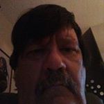 Profile Picture of Dave Ludwig (@ludwig5863) on Instagram