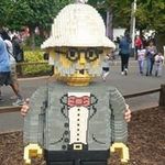 Profile Picture of Richard Wareham (@richardwareham) on Instagram