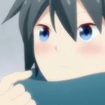 Profile Picture of Valley Steve Lieve (@miku_sarah_haruka) on Instagram