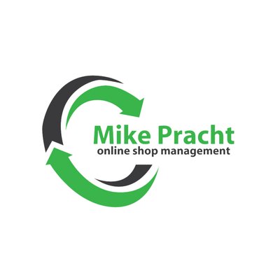 Profile Picture of Mike Pracht (@Pracht_MGT) on Twitter