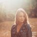 Profile Picture of Peyton Davis (@pdavis456) on Pinterest