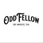 Profile Picture of Joshua Lizama (@odd.fellow) on Instagram