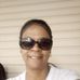 Profile Picture of Deloris Hardy (@deloris.hardy.31) on Facebook