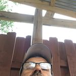 Profile Picture of Charles Mitchell (@charles_mitchell960) on Instagram