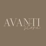 Profile Picture of Avanti Store | Stainless Steel Jewelry (@avantistore_) on Instagram