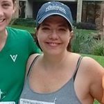 Profile Picture of Allison Wilkins (@ivannabesedated) on Instagram