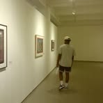 Profile Picture of Jalen De'Shawn Hudgins (@jalen.de.shawn.hudgins) on Facebook